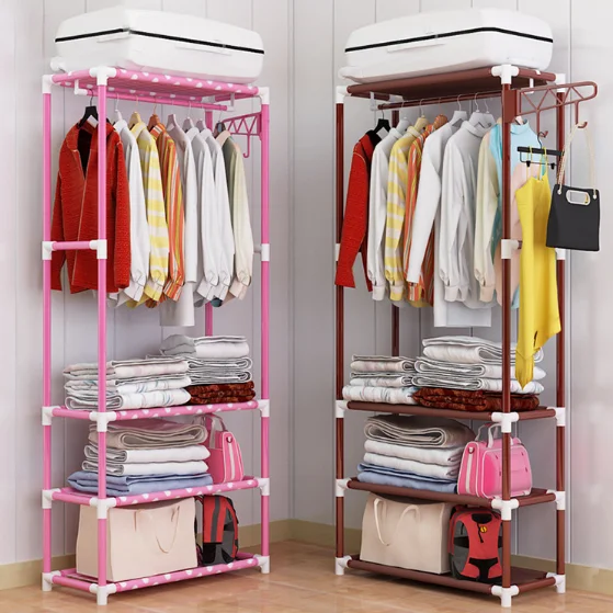 Fashion Rack