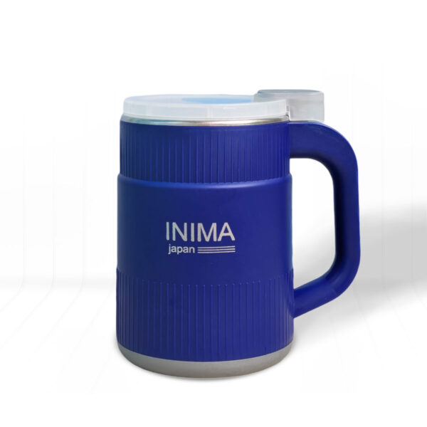 Inima Grinderr