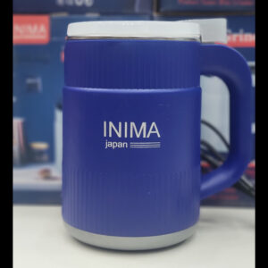 INIMA Mini Grinder-300Watt - Image 3