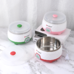 Doi Maker