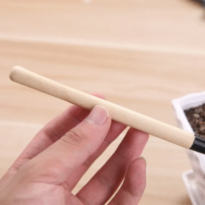 Mini Gardening Tools - Image 3