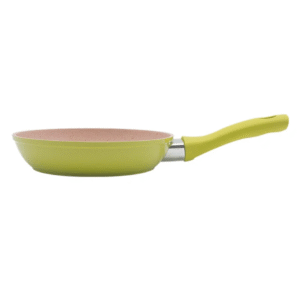 Mini Non-Stick Fry Pan – Multiple Colors - Image 5