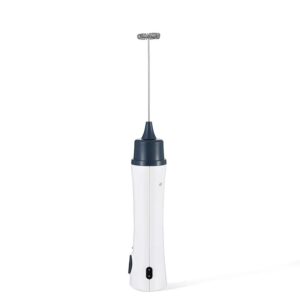 Rechargeable Coffee Foamer - Image 3