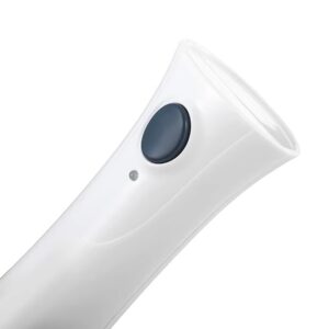 Rechargeable Coffee Foamer - Image 4
