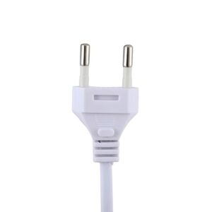 Rechargeable Coffee Foamer - Image 5