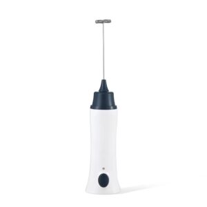 Rechargeable Coffee Foamer - Image 6