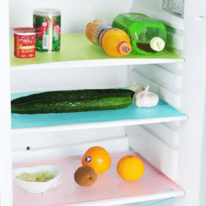 Fridge Mat for Kitchen - Image 3