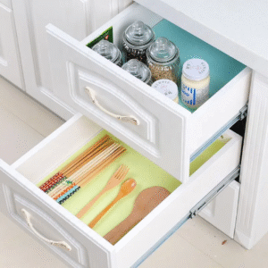 Fridge Mat for Kitchen - Image 4