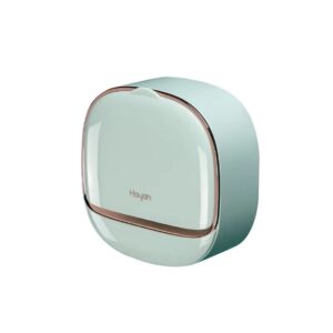 Wall Mounted Premium Soap Case - Image 3