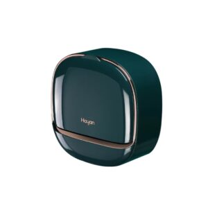 Wall Mounted Premium Soap Case - Image 4