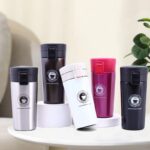 coffee mug 380 ml