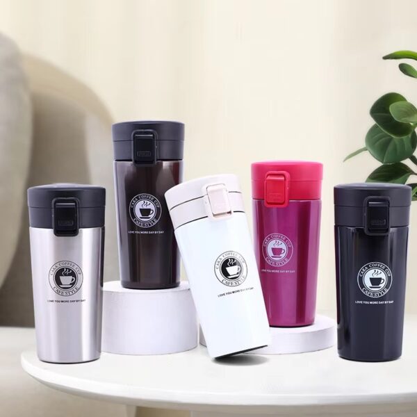 coffee mug 380 ml