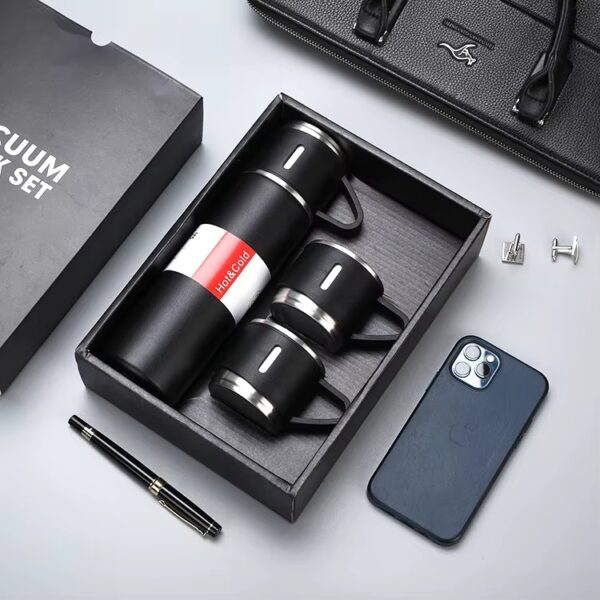 variant_imageHd6b84561fb3148b9ae22c03b439baf94e vacuum flask set