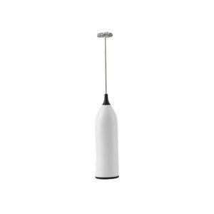Rechargeable Coffee Foamer Premium (Type-C)- - Image 6