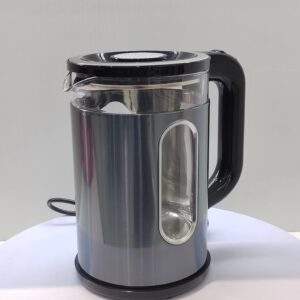 Sonifer Electric Kettle 2.5 Ltr BT-7 - Image 4