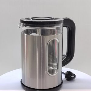 Sonifer Electric Kettle 2.5 Ltr BT-7 - Image 3