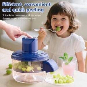 ফল ও সবজি পিলার Fruit & Vegetable Peeler - Image 4