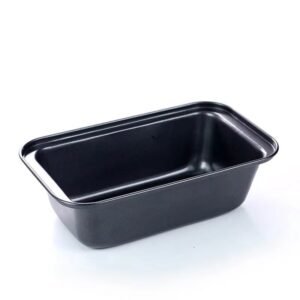 Pound Cake Mould (Loaf Pan) – Perfect for Everyday Baking - Image 4