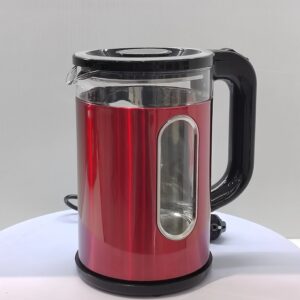 Sonifer Kettle BT-7