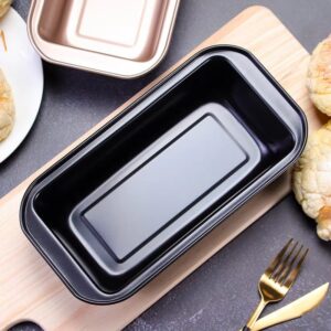 Pound Cake Mould (Loaf Pan) – Perfect for Everyday Baking - Image 6