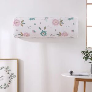 AC Cover-Water Proof - Image 3