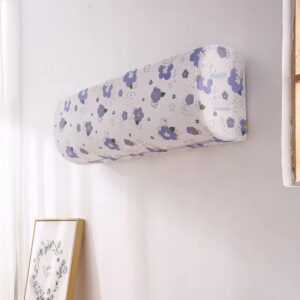 AC Cover-Water Proof - Image 4