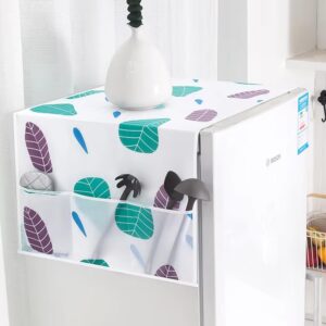 fridge top cover
