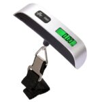 kitchen scale