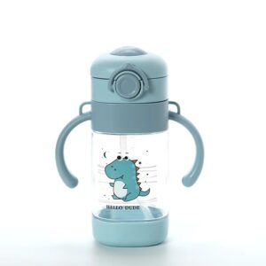 Baby Water Tumbler 360 Ml - Image 4