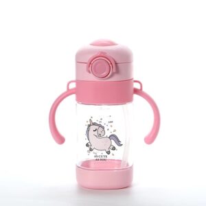 Baby Water Tumbler 360 Ml - Image 3
