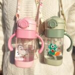 water tumbler 360 ml