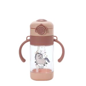 Baby Water Tumbler 360 Ml - Image 5