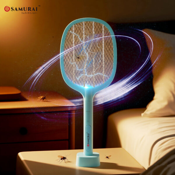 mosquito bat
