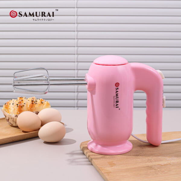 shm001 pink