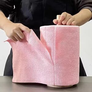 Reusable Kitchen Cleaning Towel - Image 4